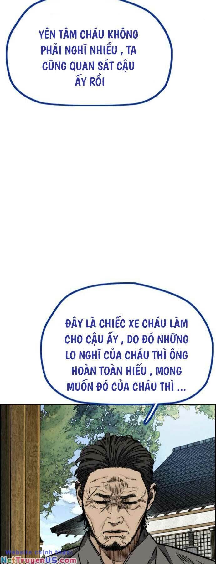 thể thao cực hạn Chapter 475 - Next chương 476