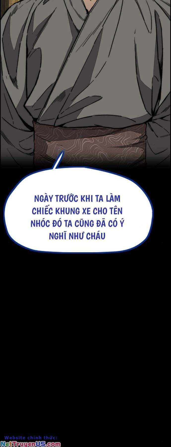 thể thao cực hạn Chapter 475 - Next chương 476