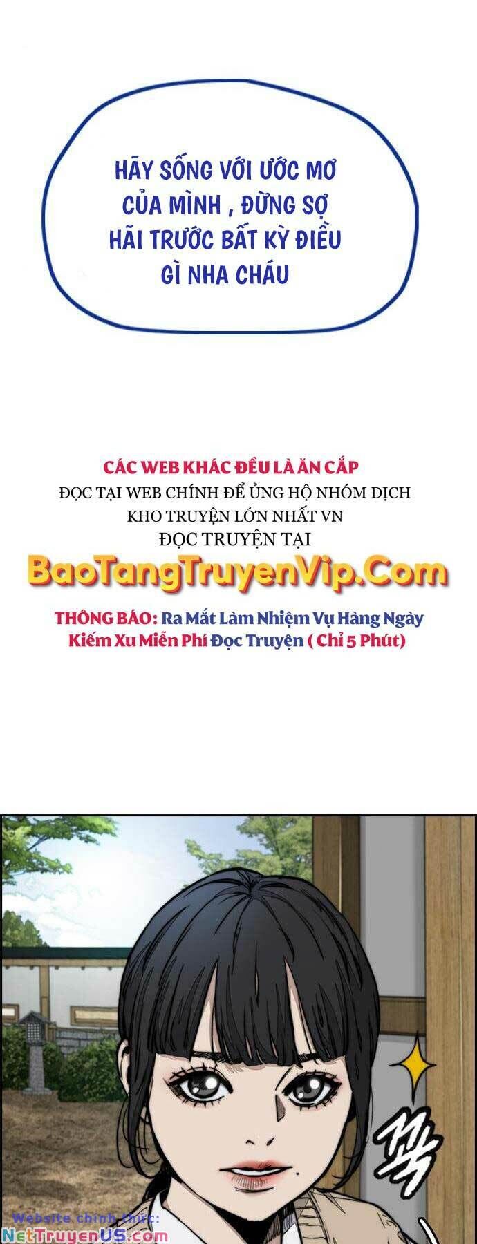 thể thao cực hạn Chapter 475 - Next chương 476