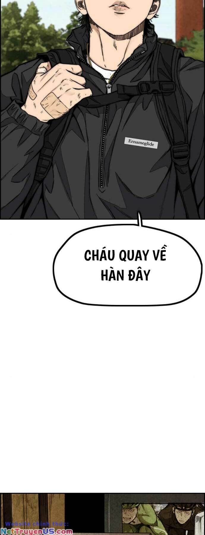 thể thao cực hạn Chapter 475 - Next chương 476