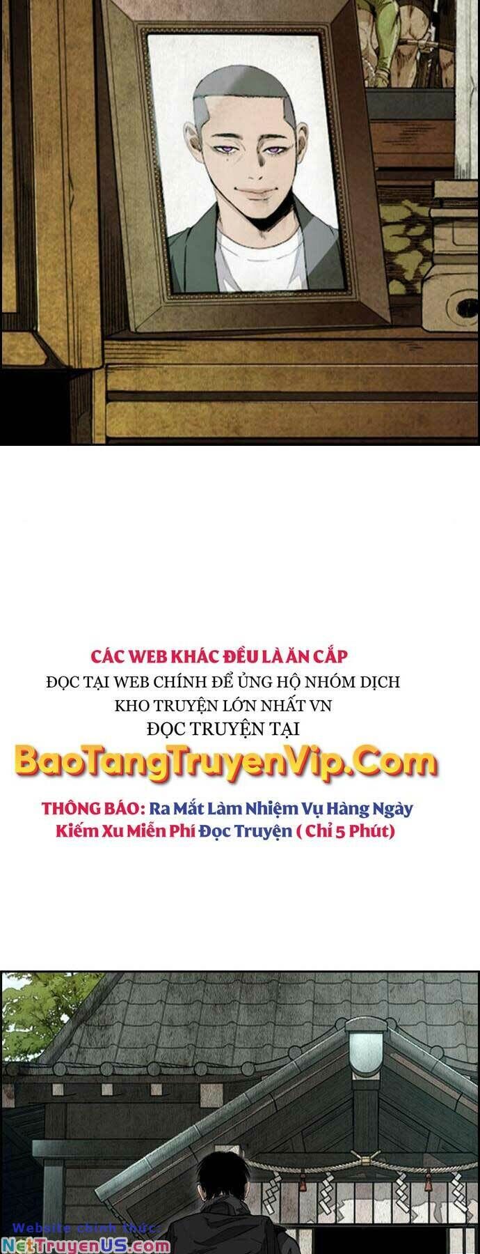 thể thao cực hạn Chapter 475 - Next chương 476