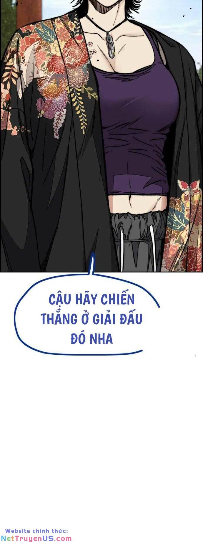 thể thao cực hạn Chapter 475 - Next chương 476