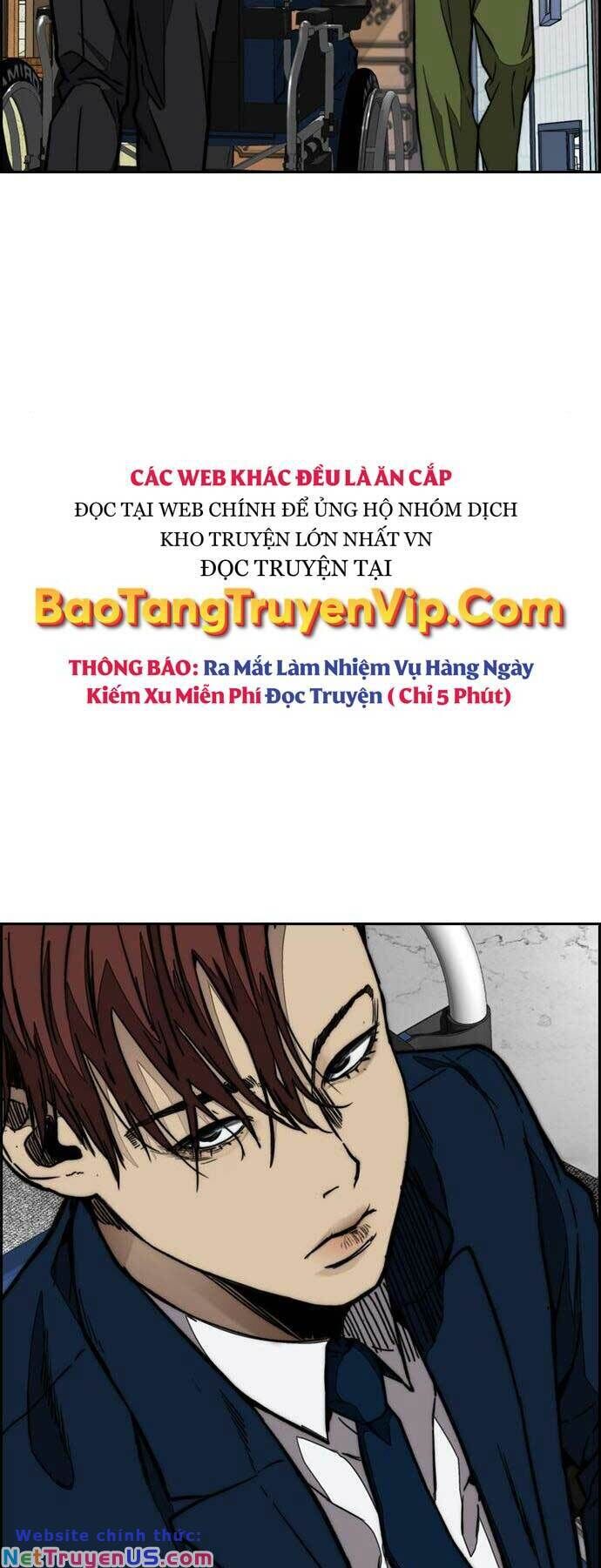 thể thao cực hạn Chapter 475 - Next chương 476