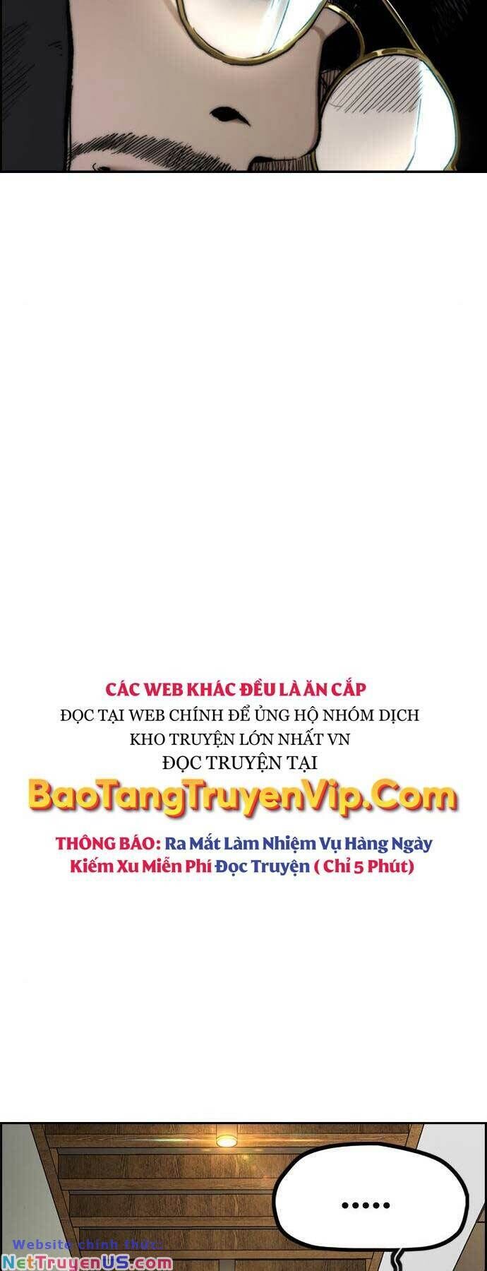 thể thao cực hạn Chapter 475 - Next chương 476