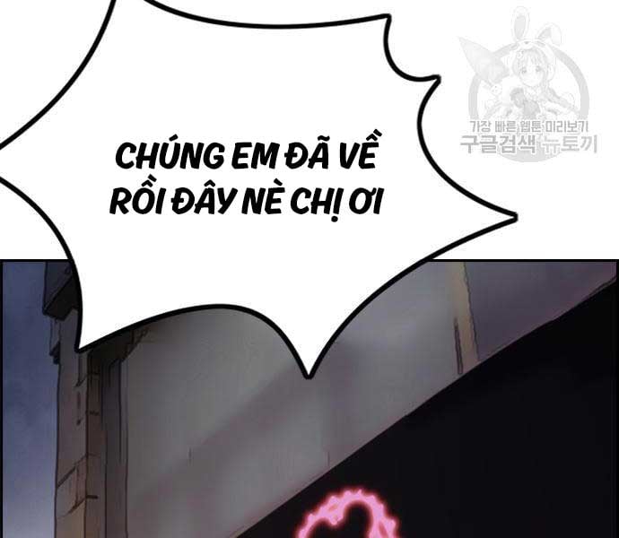 thể thao cực hạn Chapter 477 - Next chapter 478