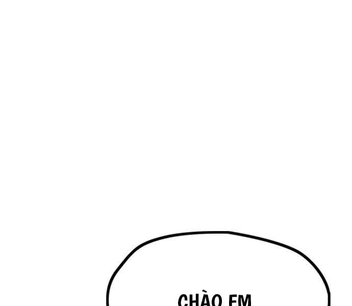 thể thao cực hạn Chapter 477 - Next chapter 478