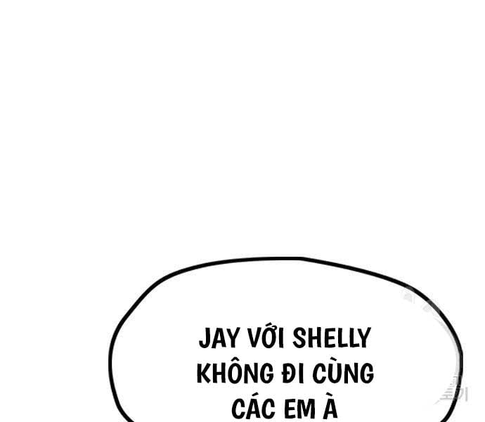 thể thao cực hạn Chapter 477 - Next chapter 478