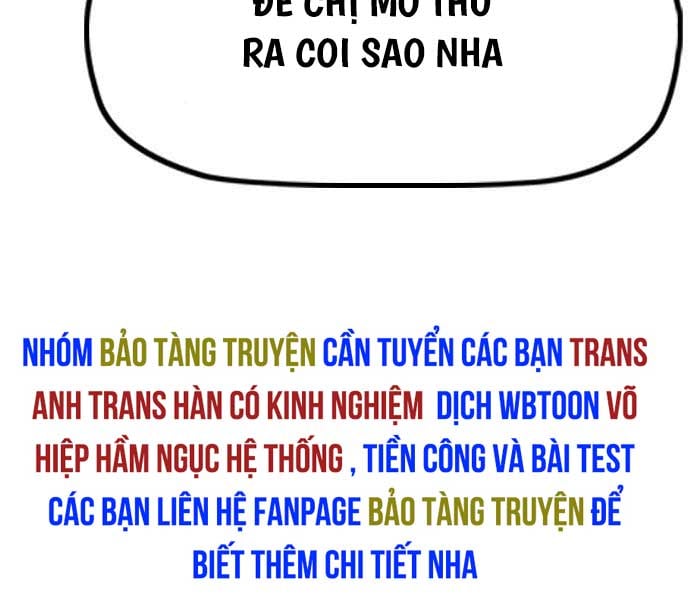 thể thao cực hạn Chapter 477 - Next chapter 478