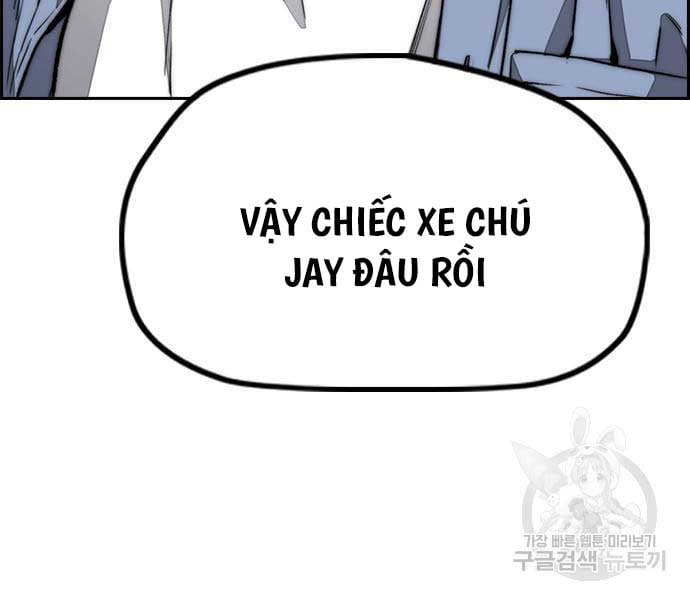 thể thao cực hạn Chapter 477 - Next chapter 478