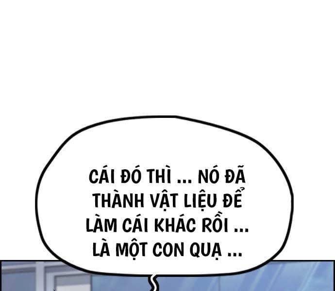 thể thao cực hạn Chapter 477 - Next chapter 478