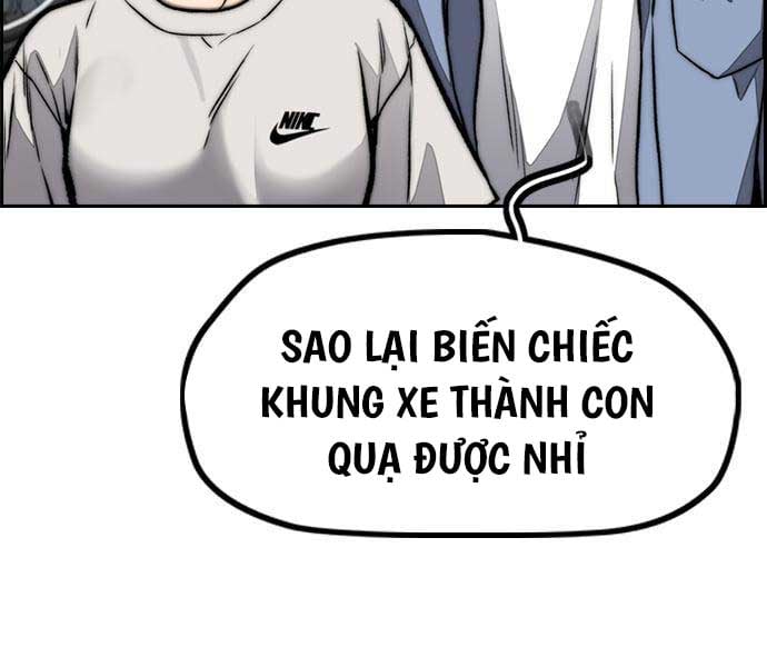 thể thao cực hạn Chapter 477 - Next chapter 478