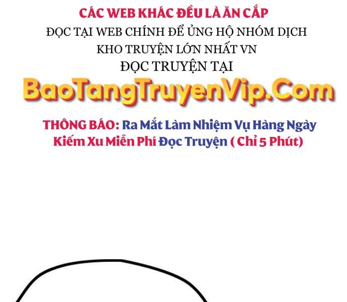 thể thao cực hạn Chapter 477 - Next chapter 478