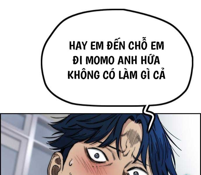 thể thao cực hạn Chapter 477 - Next chapter 478