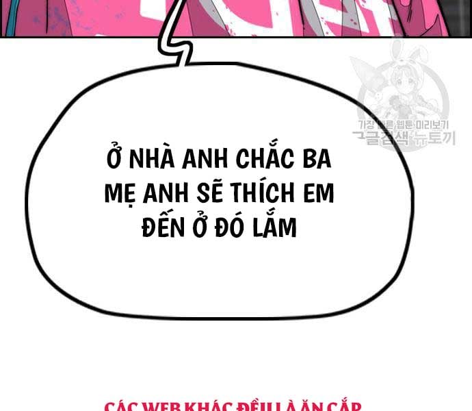 thể thao cực hạn Chapter 477 - Next chapter 478