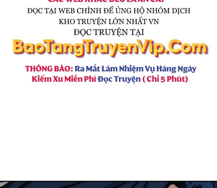 thể thao cực hạn Chapter 477 - Next chapter 478