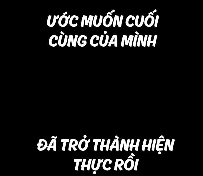 thể thao cực hạn Chapter 477 - Next chapter 478