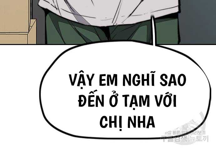 thể thao cực hạn Chapter 477 - Next chapter 478