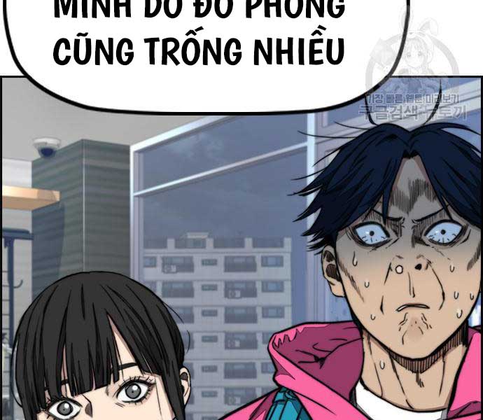 thể thao cực hạn Chapter 477 - Next chapter 478