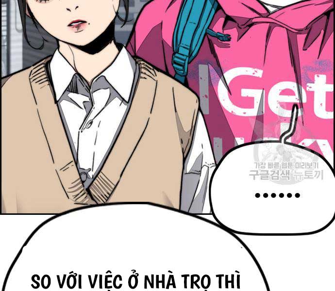 thể thao cực hạn Chapter 477 - Next chapter 478