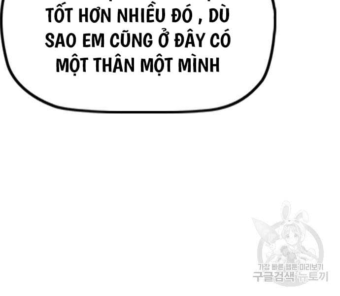 thể thao cực hạn Chapter 477 - Next chapter 478