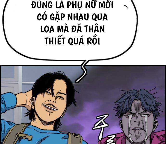 thể thao cực hạn Chapter 477 - Next chapter 478