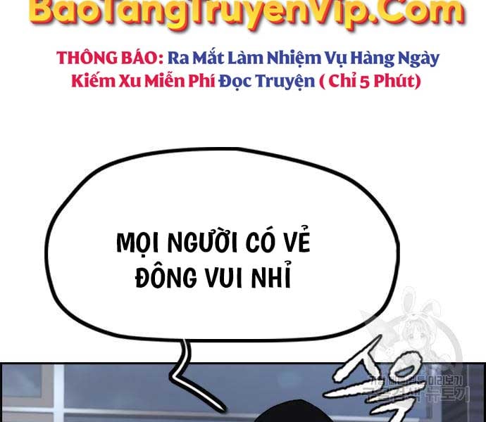 thể thao cực hạn Chapter 477 - Next chapter 478