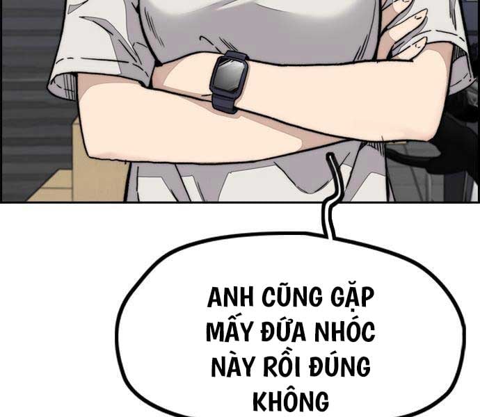 thể thao cực hạn Chapter 477 - Next chapter 478