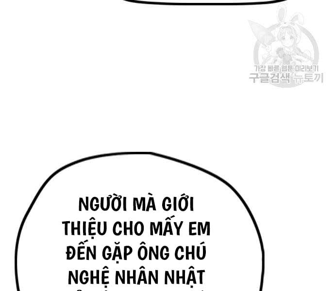 thể thao cực hạn Chapter 477 - Next chapter 478