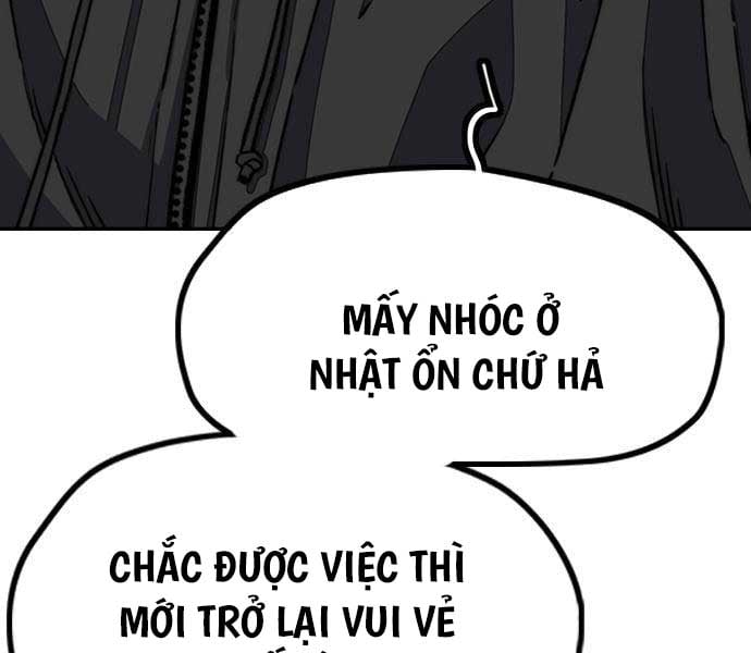 thể thao cực hạn Chapter 477 - Next chapter 478