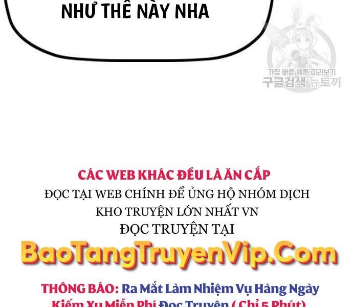 thể thao cực hạn Chapter 477 - Next chapter 478