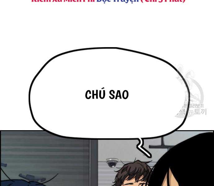 thể thao cực hạn Chapter 477 - Next chapter 478