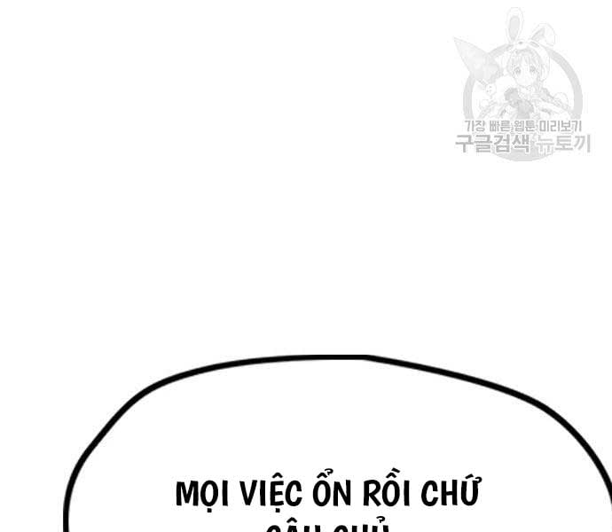 thể thao cực hạn Chapter 477 - Next chapter 478