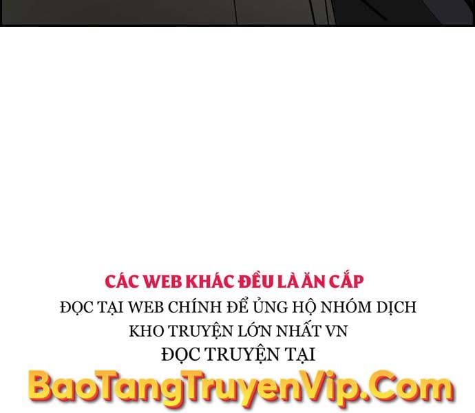 thể thao cực hạn Chapter 477 - Next chapter 478