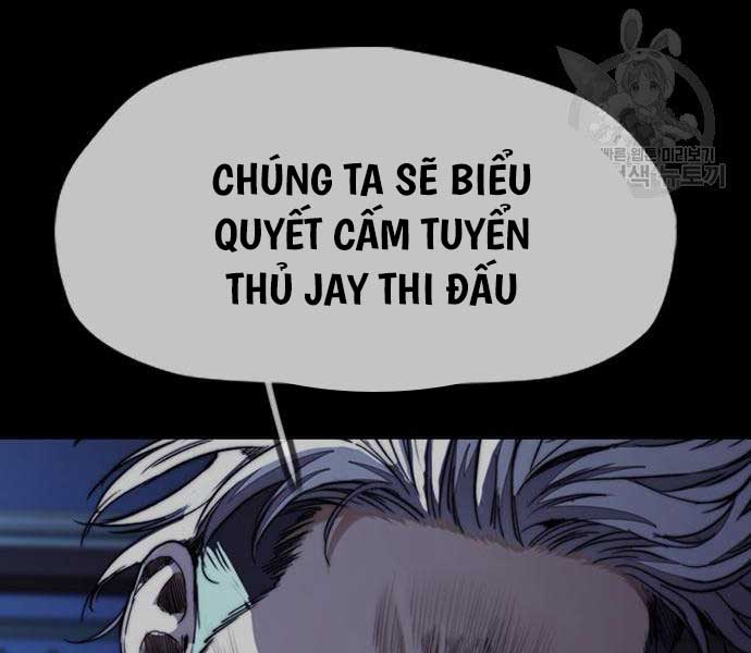 thể thao cực hạn Chapter 477 - Next chapter 478