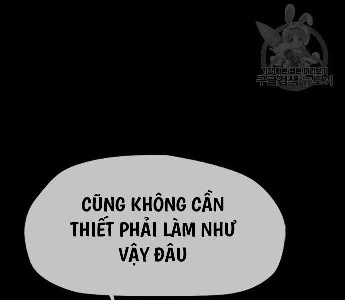 thể thao cực hạn Chapter 477 - Next chapter 478