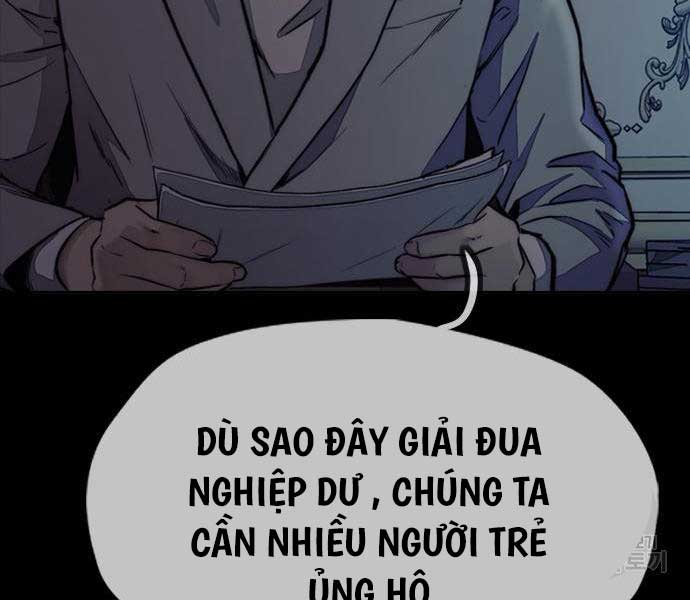 thể thao cực hạn Chapter 477 - Next chapter 478