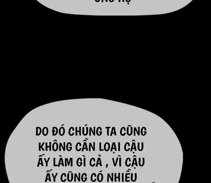 thể thao cực hạn Chapter 477 - Next chapter 478