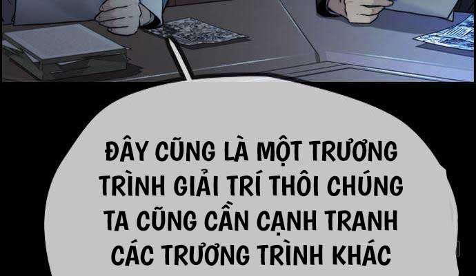 thể thao cực hạn Chapter 477 - Next chapter 478