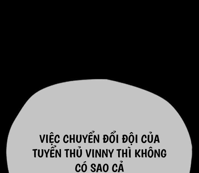 thể thao cực hạn Chapter 477 - Next chapter 478