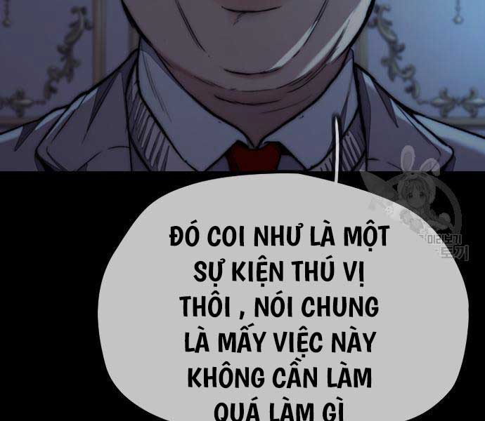 thể thao cực hạn Chapter 477 - Next chapter 478