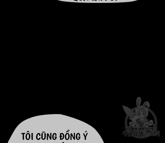 thể thao cực hạn Chapter 477 - Next chapter 478