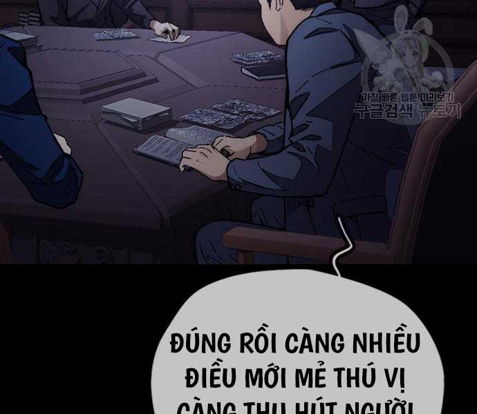 thể thao cực hạn Chapter 477 - Next chapter 478