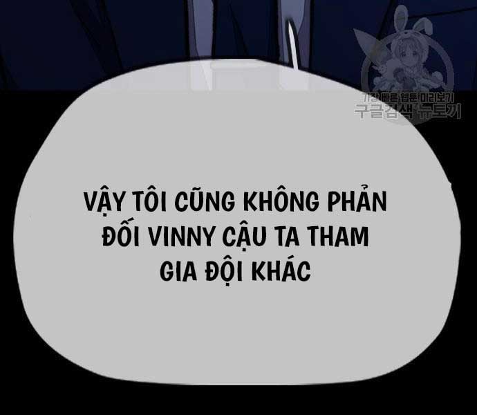 thể thao cực hạn Chapter 477 - Next chapter 478