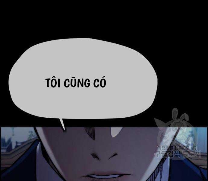 thể thao cực hạn Chapter 477 - Next chapter 478