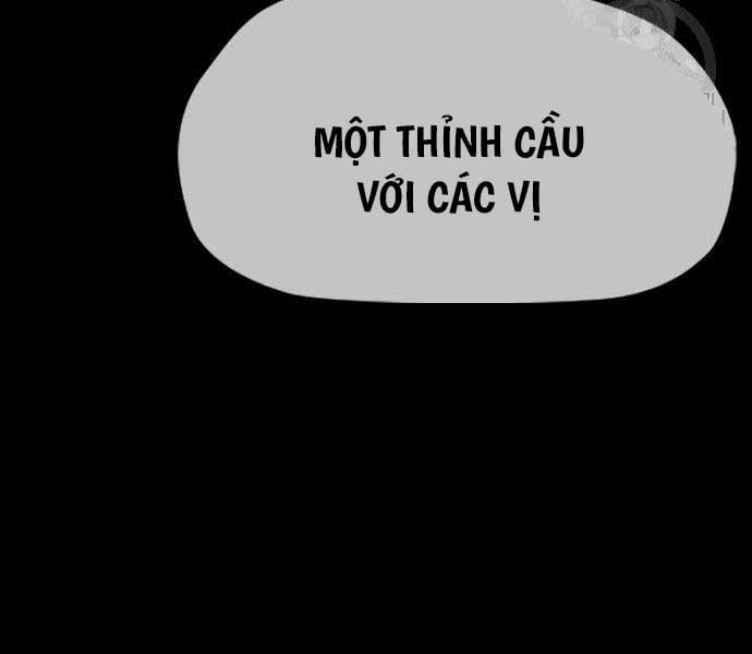 thể thao cực hạn Chapter 477 - Next chapter 478