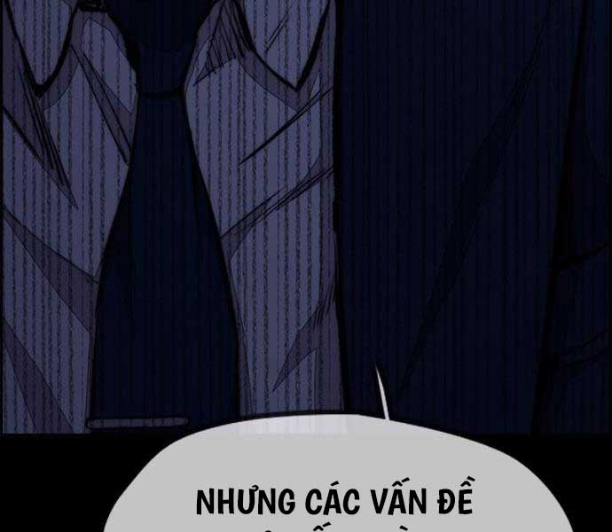 thể thao cực hạn Chapter 477 - Next chapter 478