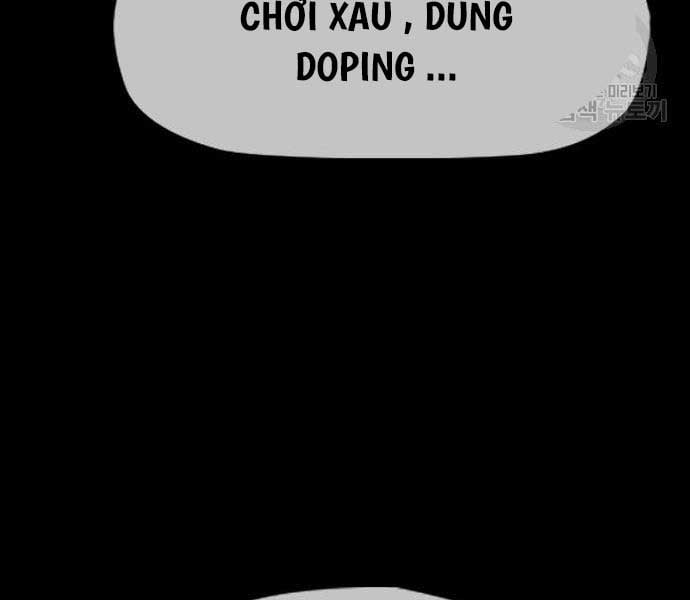 thể thao cực hạn Chapter 477 - Next chapter 478