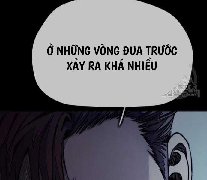 thể thao cực hạn Chapter 477 - Next chapter 478