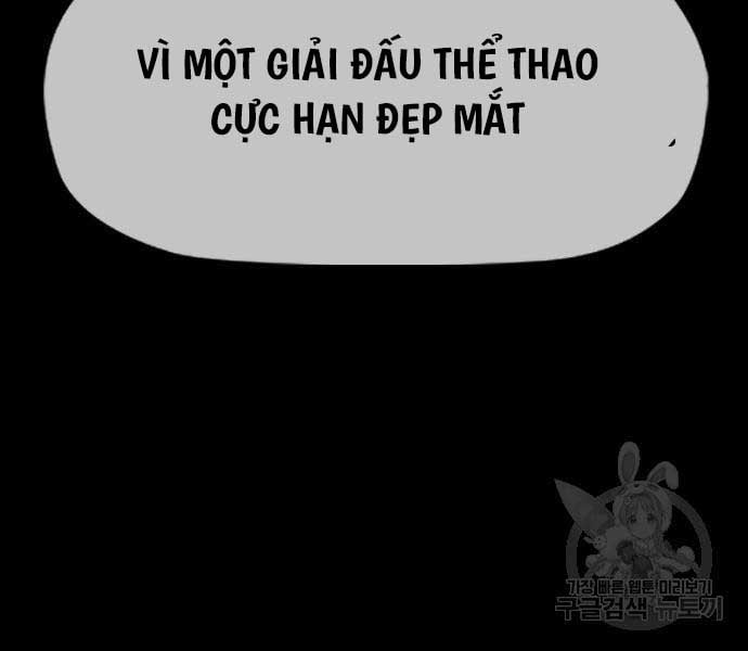 thể thao cực hạn Chapter 477 - Next chapter 478