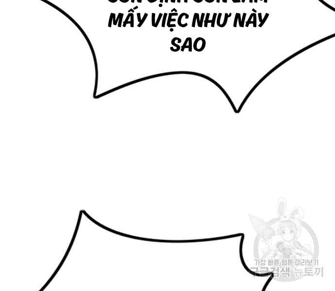 thể thao cực hạn Chapter 477 - Next chapter 478